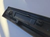 Молдинг двери правый Mitsubishi Outlander 3 (GF) 2015-2022 OEM 5757A516