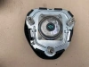 Подушка безопасности в руль Toyota Corolla E210 (2018-) OEM E7070-47060