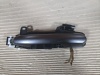 Ручка двери Toyota RAV4 50 XA50 2018- задняя левая OEM 74610-42480