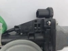 Контактная группа замка крышки багажника Мицубиси