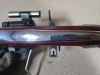 Ручка двери Toyota RAV4 50 (XA50) 2018+ передняя правая OEM 69210-42010