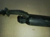 81780C5100 Kia Sorento Prime шток и пыльник