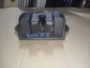 Замок крышки багажника Lexus RX 4 (GGL25L GYL25L AGL20L AGL25L) 2015-2022, OEM 69350-48120