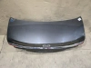 Крышка багажника Mazda 6 GJ седан GHY1-63-420B, ракурс сзади