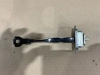 Ограничитель двери Nissan X-Trail T32 (2013-2021) передний правый OEM 82871-4BA0A