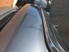 Задний бампер Lexus RX 4 (2020-) 52159-48950