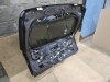 Крышка багажника Lexus RX 4 (AGL25L) 2015-2022 OEM 6490178040