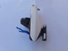 Ручка двери задняя левая Lexus RX 4 (2015-2022) OEM 69220-48080