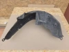 Подкрылок задний правый Toyota RAV4 50 XA50 2018- OEM 65637-42030