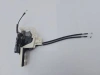Замок двери Hyunda Tucson (Hyundai Tucson) TL 2015-2021 передняя правая 81320D3000 Артикул 153660-2955