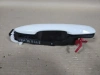 Ручка двери Toyota Corolla E210 (69210-02A30) задняя левая общий вид