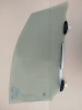 Стекло двери Toyota C-HR 2020- переднее левое OEM 68102-F4010