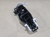 Ручка двери задняя правая Toyota Corolla E210 (MZEH12) 2018- OEM