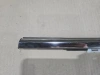 Бархотка двери Hyundai Tucson TL 2015-2021 задняя левая 82310-3MA00