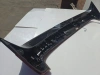 Спойлер Kia Sportage QL (2015-2021) OEM 86631D9000