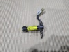 Пиропатрон капота правый Hyundai Tucson TL (2015-2021) OEM 84610D3100
