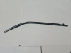 Бархотка задней левой двери Toyota C‑HR (2020–) OEM 75740-10070