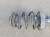 Дополнительное фото маркировки OEM 48510-33411 на корпусе амортизатора