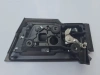 Задняя левая ручка двери Toyota C-HR (2020-) OEM 69240-F4010