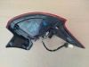 Фонарь Задний Правый Mitsubishi Outlander 3 GF 2015-2021 OEM 8330B174