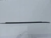 Маркировка OEM 75710-02490 на внутренней стороне