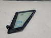 Форточка двери передняя левая Toyota C-HR (2020-) OEM 68146-F4050