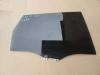Стекло двери Honda CR-V 4 заднее правое (OEM 73211-T0A-A01) 2012-2018