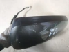 Зеркало левое Mazda CX-5 KE (2015-2017) OEM KD52-69-120C