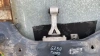 Передний подрамник Kia Proceed CD (2018-) OEM 62411-G6000