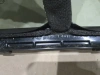 Форточка двери Toyota C-HR MAXH10 (2016-2023) OEM 68141-F4020