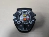 Подушка безопасности в руль Infiniti Q50 V37 2013- OEM 98820-4HK1A