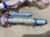 Рулонный механизм Honda CRV 5 81131-TLA-H22 со стороны направляющих