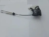 Замок двери Санта Фе 4 правый задний 81420-S1000 OEM: состояние контактной группы