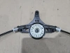 Задний правый стеклоподъемник Mazda 6 GJ (2012-2015) OEM GJ4R-58-320B