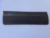 Оригинальный молдинг двери задний правый Nissan Qashqai J11 2013-2021. OEM 82870-4EA0A