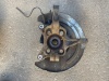 Кулак поворотный передний правый Mitsubishi Outlander 3 (GF) 2012-2023 OEM 357032-6866