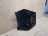 Задний левый клык бампера Toyota RAV4 50 XA50 OEM 5215978010 общий вид
