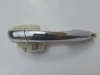 Ручка двери задняя правая Kia Sorento Prime UM 2014-2020 OEM 82661-C5010