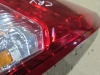 Фонарь в крышку багажника правый Honda CR-V 4 (RM) 2014-2018 OEM 34350-T0A-A01