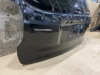 61131SG000 Subaru Forester SJ — состояние уплотнителя