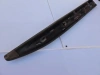 Молдинг передней левой двери Mitsubishi Outlander 3 GF (2012-2022) OEM 5727A483