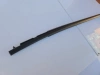 Оригинальная бархотка Toyota Corolla E210 OEM 75710-02490 деталь