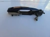 Ручка двери задняя левая Infiniti Q50 V37 (2017-) OEM 82640-4GY1A
