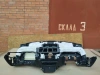 Оригинальное торпедо Hyundai Santa Fe 3 DM 2012-2019 OEM 84710-2W000-RYN