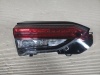 Фонарь в крышку багажника Toyota RAV4 50 XA50 2018- левый OEM 81640-42G40