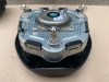 Подушка безопасности в руль Toyota Corolla E210 (2018-) OEM E7070-47060