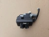 Замок крышки багажника Toyota RAV4 50 (XA50) 2018-, OEM 69350-42080