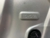 Передняя правая дверь Toyota Corolla E210 2020- (67001-02560)