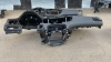 Kia Proceed CD торпедо вид сверху OEM 84720-G7000