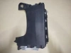Коленная подушка Mitsubishi Outlander 3 GF 7030A316XA — обратная сторона